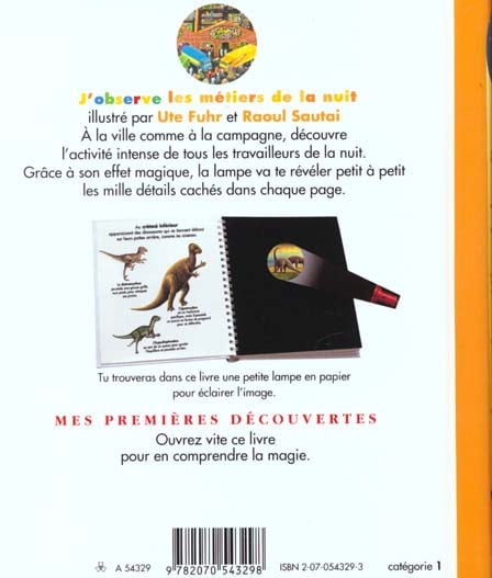 media/pim/TITELIVE/35_9782070543298_4_75.jpg