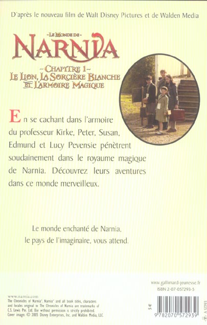 media/pim/TITELIVE/35_9782070572939_4_75.jpg