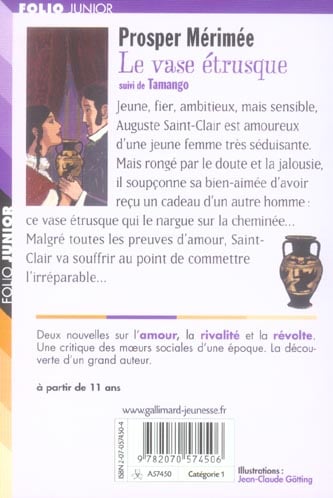 media/pim/TITELIVE/35_9782070574506_4_75.jpg