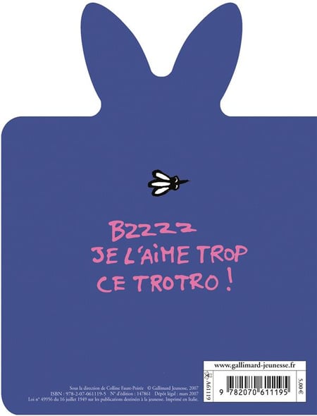 media/pim/TITELIVE/35_9782070611195_4_75.jpg