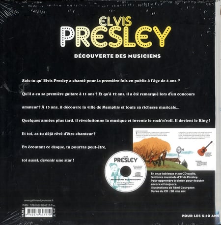 media/pim/TITELIVE/35_9782070647170_4_75.jpg