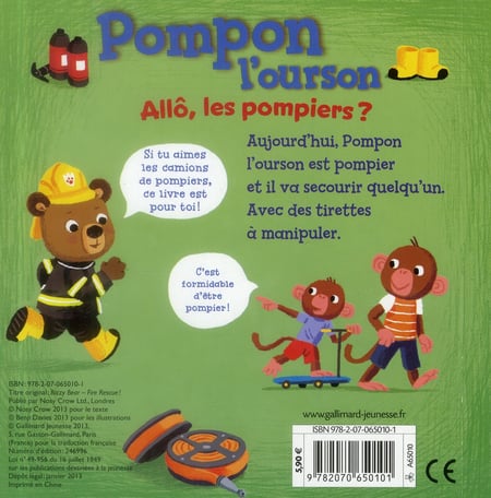 media/pim/TITELIVE/35_9782070650101_4_75.jpg