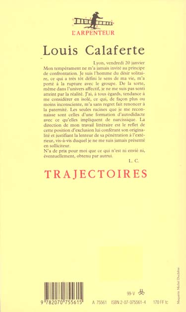 media/pim/TITELIVE/35_9782070755615_4_75.jpg