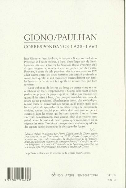 media/pim/TITELIVE/35_9782070756698_4_75.jpg