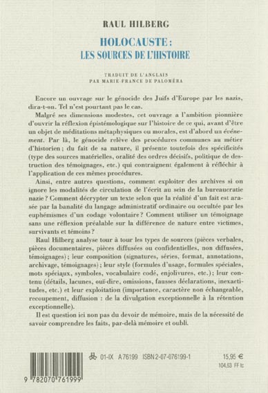 media/pim/TITELIVE/35_9782070761999_4_75.jpg