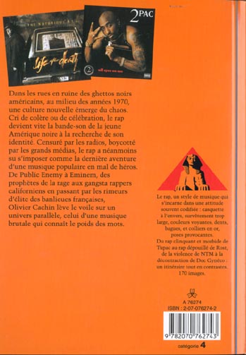 media/pim/TITELIVE/35_9782070762743_4_75.jpg