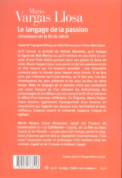 media/pim/TITELIVE/35_9782070768516_4_75.jpg