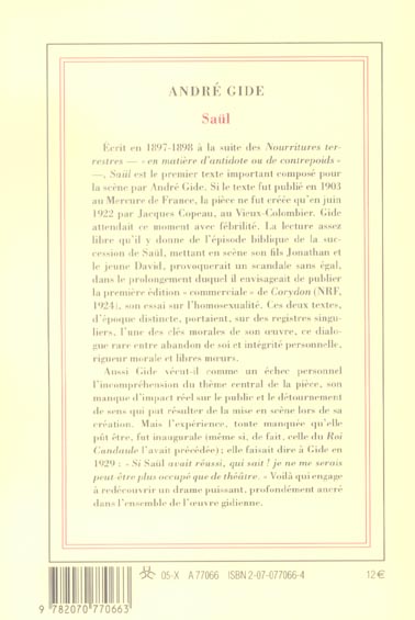 media/pim/TITELIVE/35_9782070770663_4_75.jpg