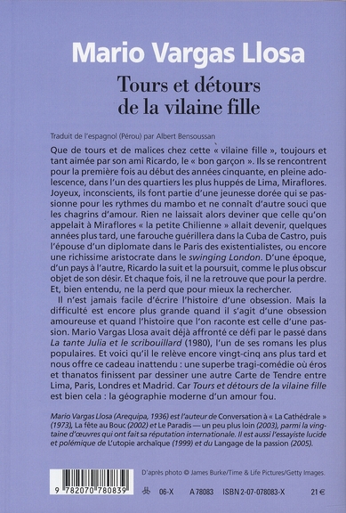 media/pim/TITELIVE/35_9782070780839_4_75.jpg