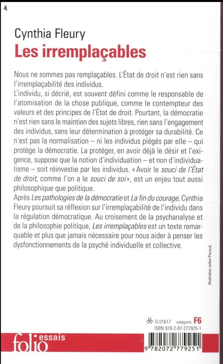 media/pim/TITELIVE/35_9782072779251_4_75.jpg