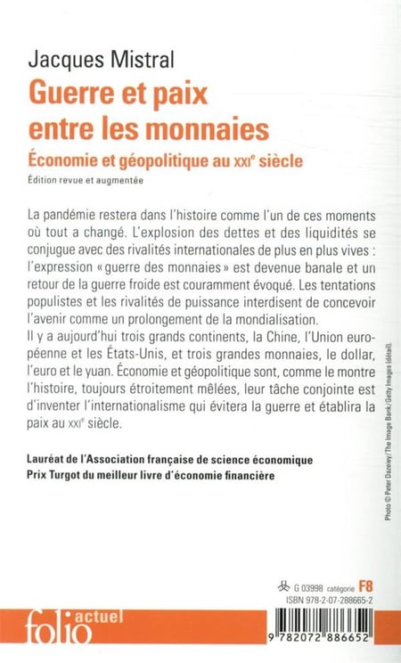 media/pim/TITELIVE/35_9782072886652_4_75.jpg