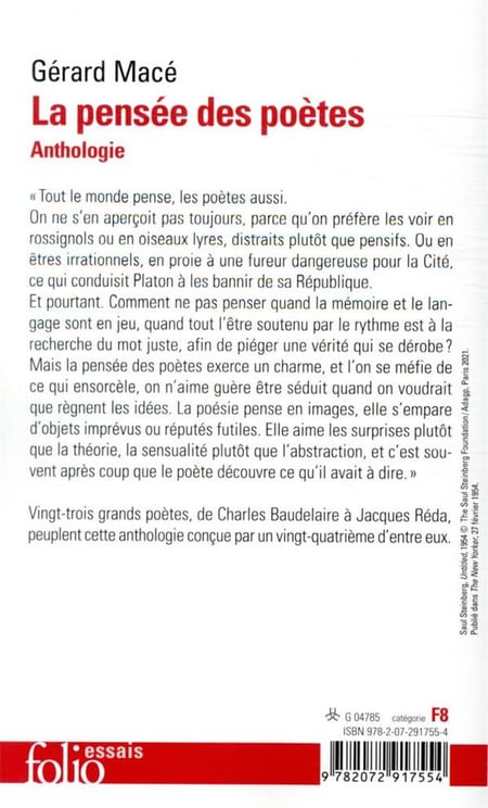 media/pim/TITELIVE/35_9782072917554_4_75.jpg