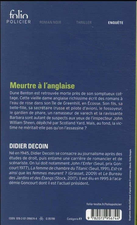 media/pim/TITELIVE/35_9782072956744_4_75.jpg