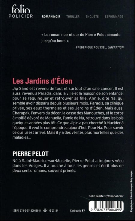 media/pim/TITELIVE/35_9782073004895_4_75.jpg