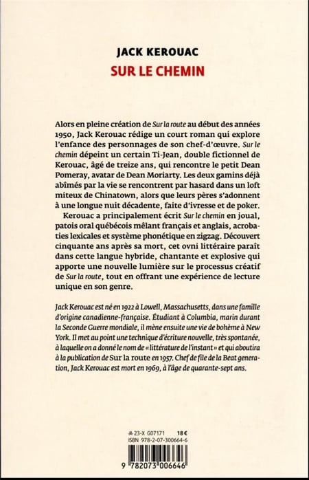 media/pim/TITELIVE/35_9782073006646_4_75.jpg