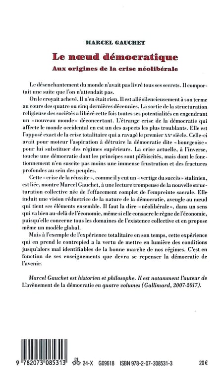 media/pim/TITELIVE/35_9782073085313_4_75.jpg