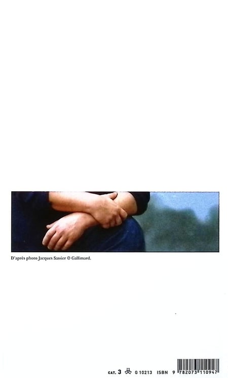 media/pim/TITELIVE/35_9782073110947_4_75.jpg