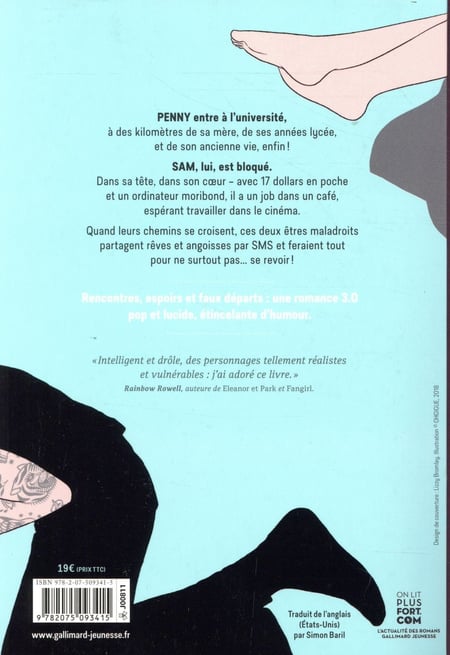 media/pim/TITELIVE/35_9782075093415_4_75.jpg