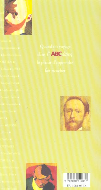media/pim/TITELIVE/35_9782080110817_4_75.jpg