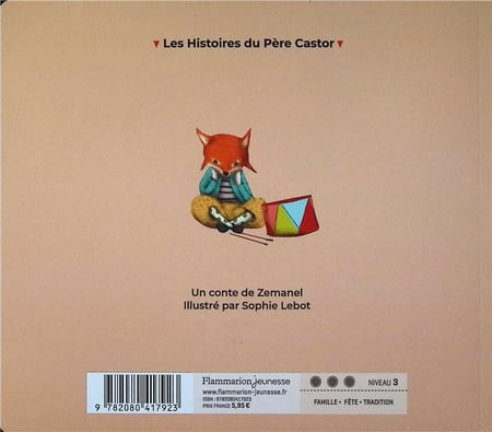 media/pim/TITELIVE/35_9782080417923_4_75.jpg