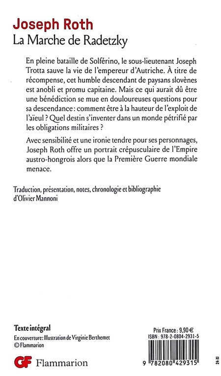 media/pim/TITELIVE/35_9782080429315_4_75.jpg