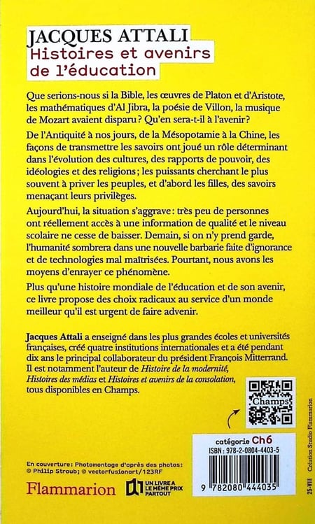 media/pim/TITELIVE/35_9782080444035_4_75.jpg