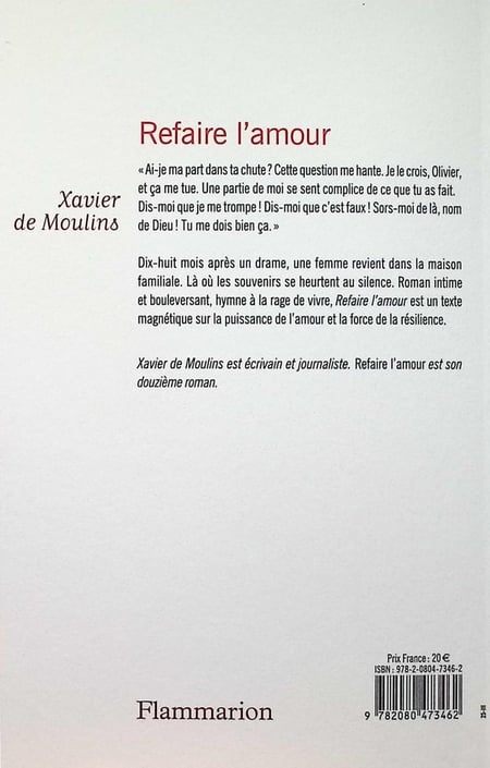 media/pim/TITELIVE/35_9782080473462_4_75.jpg