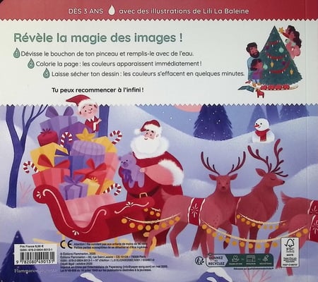 media/pim/TITELIVE/35_9782080490131_4_75.jpg