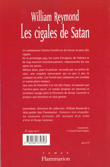 media/pim/TITELIVE/35_9782080679703_4_75.jpg