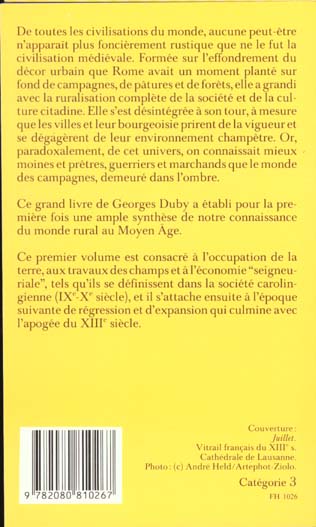 media/pim/TITELIVE/35_9782080810267_4_75.jpg