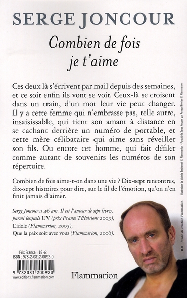 media/pim/TITELIVE/35_9782081200920_4_75.jpg