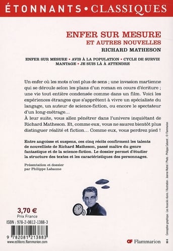 media/pim/TITELIVE/35_9782081213883_4_75.jpg