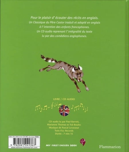 media/pim/TITELIVE/35_9782081241367_4_75.jpg