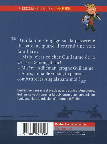 media/pim/TITELIVE/35_9782081245198_4_75.jpg