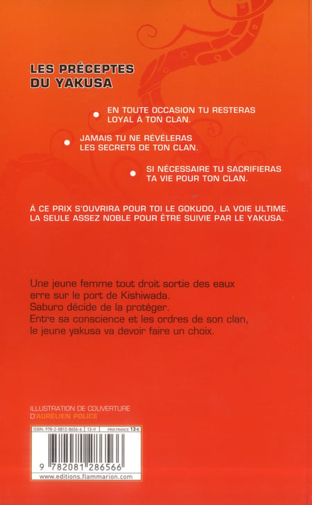 media/pim/TITELIVE/35_9782081286566_4_75.jpg