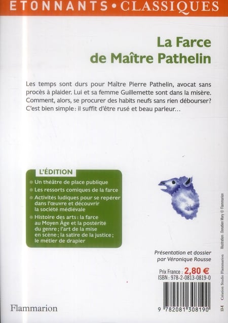 media/pim/TITELIVE/35_9782081308190_4_75.jpg
