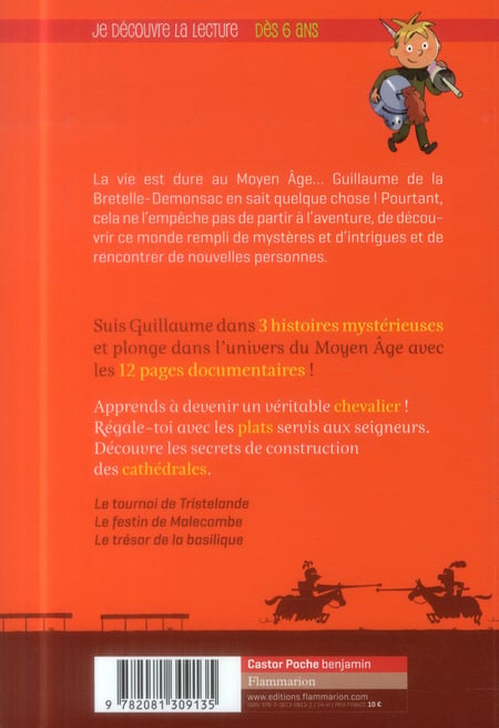 media/pim/TITELIVE/35_9782081309135_4_75.jpg
