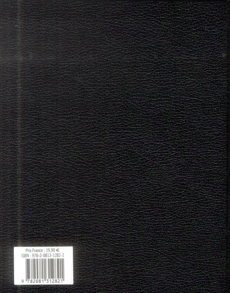 media/pim/TITELIVE/35_9782081312821_4_75.jpg