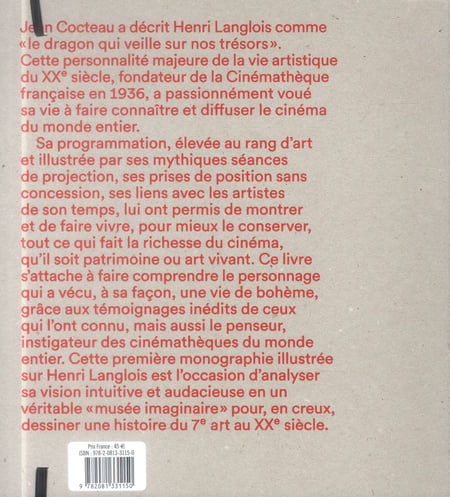 media/pim/TITELIVE/35_9782081331150_4_75.jpg