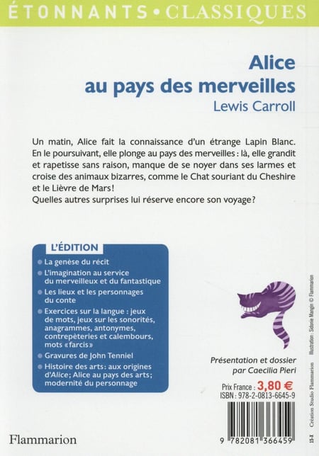 media/pim/TITELIVE/35_9782081366459_4_75.jpg