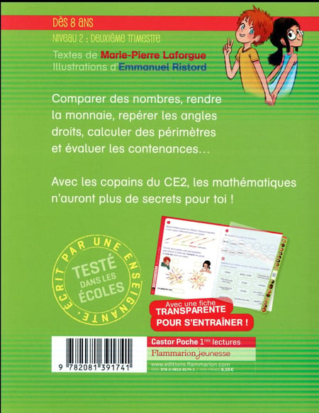 media/pim/TITELIVE/35_9782081391741_4_75.jpg