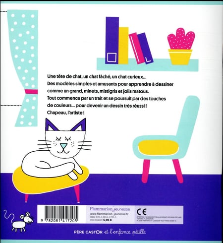 media/pim/TITELIVE/35_9782081417205_4_75.jpg