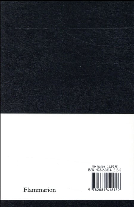 media/pim/TITELIVE/35_9782081418189_4_75.jpg