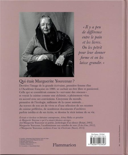 media/pim/TITELIVE/35_9782081423626_4_75.jpg