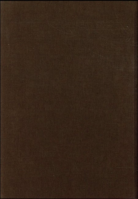 media/pim/TITELIVE/35_9782081424425_4_75.jpg