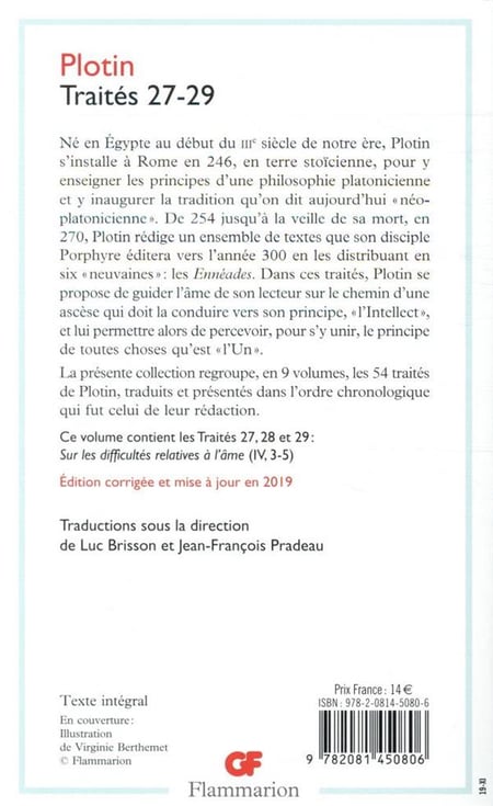media/pim/TITELIVE/35_9782081450806_4_75.jpg