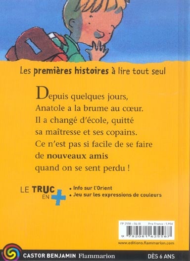media/pim/TITELIVE/35_9782081625587_4_75.jpg