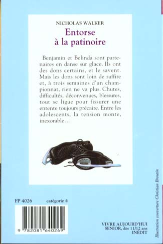 media/pim/TITELIVE/35_9782081640269_4_75.jpg