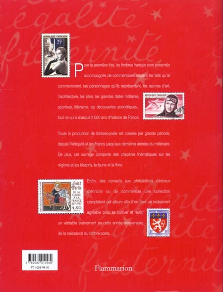 media/pim/TITELIVE/35_9782082010580_4_75.jpg