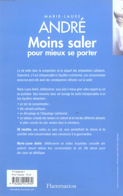 media/pim/TITELIVE/35_9782082012980_4_75.jpg